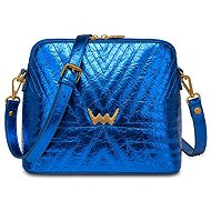 VUCH Cara Dazzling Blue - Handbag
