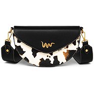 VUCH Tricia West - Handbag