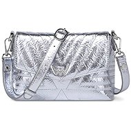 VUCH Leyra Dazzling Silver - Handbag