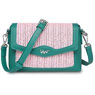 VUCH Leyra Riviera Pink - Handbag