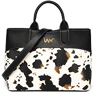 VUCH Christel West - Handbag