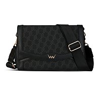 VUCH Danita MN Black - Handbag