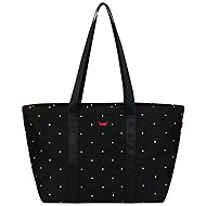 VUCH Rizzo Dotty M-Colour - Handbag