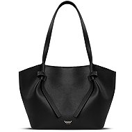 VUCH Thalie Black - Handbag
