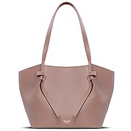 VUCH Thalie Beige - Handbag