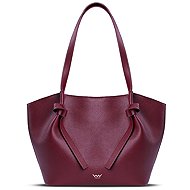 VUCH Thalie Wine - Handbag