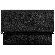 VUCH Isla Black - Handbag