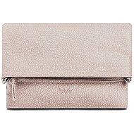 VUCH Isla Beige - Handbag