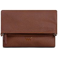 VUCH Isla Brown - Handbag