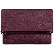VUCH Isla Wine - Handbag
