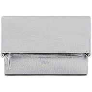 VUCH Isla Grey - Handbag