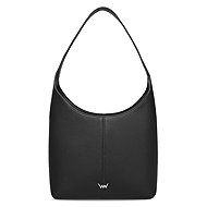 VUCH Ophelia Black - Handbag