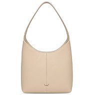 VUCH Ophelia Beige - Handbag