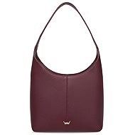 VUCH Ophelia Wine - Handbag