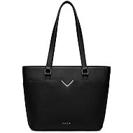 VUCH Neela Gala Black - Handbag