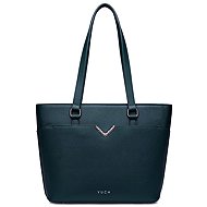 VUCH Neela Gala Teal - Handbag