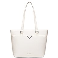 VUCH Neela Gala Beige - Handbag