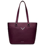 VUCH Neela Gala Wine - Handbag