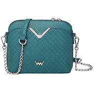 VUCH Fossy Mini Teal - Handbag