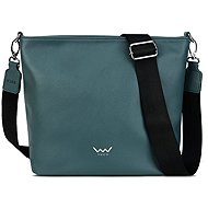VUCH Sabin Teal - Handbag