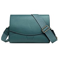 VUCH Danita Teal - Handbag