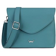 VUCH Byrsa Teal - Handbag