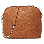 VUCH Zita Brown - Handbag