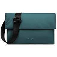 VUCH Yella Big Teal - Handbag