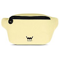 VUCH Leonora Butter Yellow - Handbag