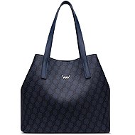 VUCH Roselda MN Blue - Handbag