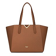 VUCH Eirene Brown - Handbag