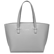 VUCH Benita Grey - Handbag