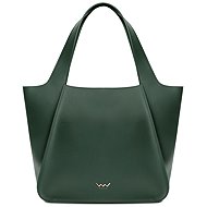VUCH Calyste Green - Handbag