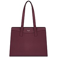 VUCH Savanah Wine - Handbag