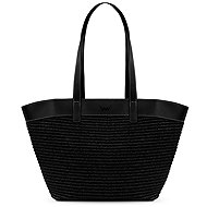 VUCH Sora Rio Black - Handbag