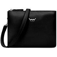 VUCH Anna Black - Handbag