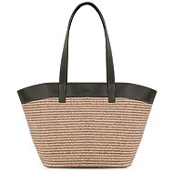 VUCH Sora Rio Green - Handbag