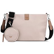 VUCH Mitch Nexa Beige - Handbag