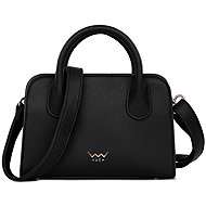 VUCH Tira Black - Handbag