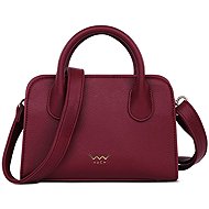 VUCH Tira Wine - Handbag