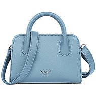 VUCH Tira Blue - Handbag