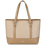 VUCH Talune Beige - Handbag