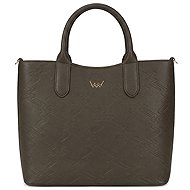 VUCH Christel MN Olive - Handbag