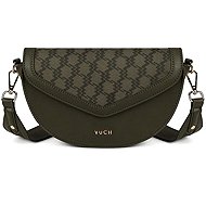VUCH Tricia MN Green - Handbag