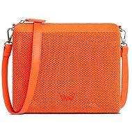 VUCH Coalie Knit Nectarine - Handbag
