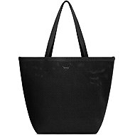 VUCH Gardell Knit Black - Handbag