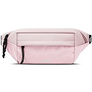 VUCH Elion Bumbag Pink - Handbag