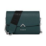 VUCH Danita Safi Green - Handbag
