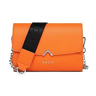 VUCH Danita Safi Nectarine - Handbag