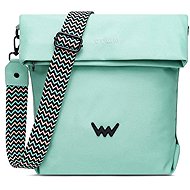 VUCH Mirelle Wonder E Mint - Handbag